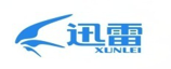 合作伙伴-图片12