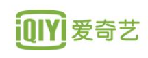 合作伙伴-图片13