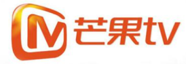 合作伙伴-图片14