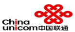 合作伙伴-图片15