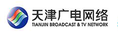 合作伙伴-图片16