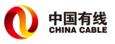 合作伙伴-图片17