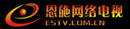 合作伙伴-图片29