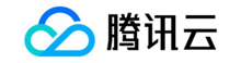 合作伙伴-图片3