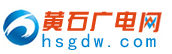 合作伙伴-图片30
