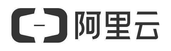 合作伙伴-图片8