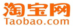 合作伙伴-图片9