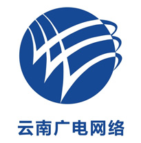 云南光电